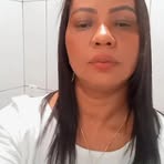 Lucia Maciel - Facebook
