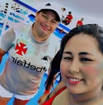 Lucia Maciel - Facebook