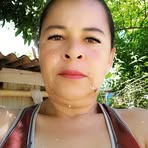 Lucia Maciel - Facebook