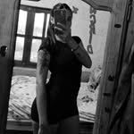 Lucia Maciel - @luciaaa_maciel - Instagram