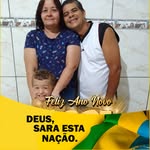 Lucia Maciel - @lucia.maciel.3785 - Instagram