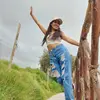 Lucia Maciel - @luciamaciel23 - TikTok