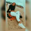 Lucia Maciel - @luciamaciel509 - TikTok
