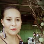 lucia maciel goulart - @luciamacielgoular - Instagram