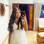 luciamaciel - @lucia.maciel4 - Instagram