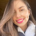 Luciane Maciel - @luci.a.maciel - Instagram