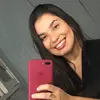 Luciane Maciel - @lucianemaciell_ - TikTok