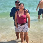 Maria lucia  maciel - @luciamaciel2906 - Instagram