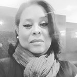 Lucia Marks⚖️🇨🇭🇨🇦 - @lucia8266 - Instagram
