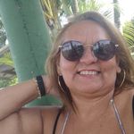 Vera Lucia Marks - @veraluciamarks - Instagram
