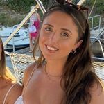 Lucia - @luciamarsh - Instagram
