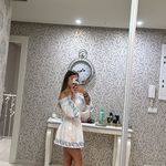lucía - @luciamarshine - Instagram