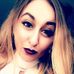 Lucia Marsh - Facebook