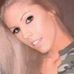 Lucia Marsh - Facebook