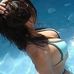 Lucia Marsh - Facebook