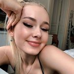 lucia marsh - @luciamarshh - Instagram