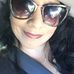 Lucia Marsh - Facebook