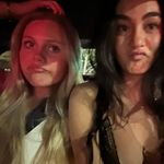 Lucia Marshall - @luciaa.marshall - Instagram