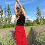 Lucia Marshall - @lucia_marshall__98 - Instagram