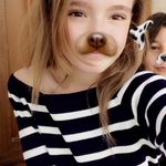 lucia_marshmallow - @lucia_marshmallow - Instagram