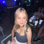 @luciamarshallmedlik - Instagram