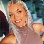 Lucy Marshall - @luciamarshall_ - Instagram