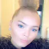 Luchia Mayes - @luchiacampbellmayes - TikTok