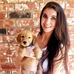 Lucia Mayes - Facebook