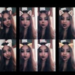 Lucia Mayes - @mayeslucia_ - Instagram