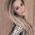 Lucia Mayes - Facebook