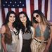 Lucia Mayes - Facebook