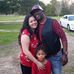 Lucia Mendoza Mayes - Facebook