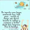 luciamayescalante - @luciamayescalante - TikTok