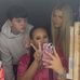 Lucia Mccabe - Facebook
