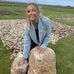 Lucia Mccabe - Facebook