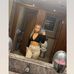 Lucia Mccabe - Facebook