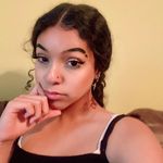 Lucia McCabe - @luciamccabe3 - Instagram