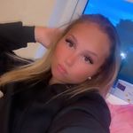 Lucia McCabe🤍 - @luciamccabe_x - Instagram