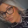 Lucia Mccabe - @luciamccabe1 - TikTok