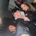 Lucia Mccabe - Facebook