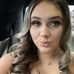 Lucia Mccabe - Facebook