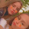 luciamccabe.14 - @luciamccabexx - TikTok