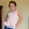 lucia.mccabe - @lucia..mccabe - TikTok