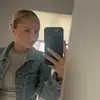 Luciamccabe🫶🏼 - @luciasprivxx - TikTok