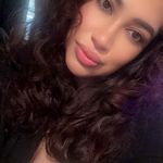 Samantha Lucia Mccabe - @mommajedi22 - Instagram