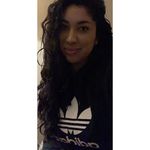 Samantha Lucia Mccabe - @samantha__lucia_mccabe_ - Instagram