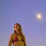 @lucia.mccarthy_ - Instagram