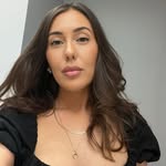 Lucia Francesca McCarthy - @lucia_mccarthyx - Instagram
