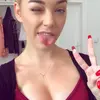 Lucia - @lucia_mccarthy0 - TikTok