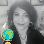 Lucia Mccarthy - @lucia583369 - Instagram